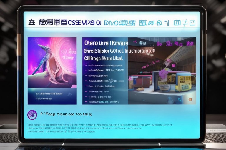 dy业务自助下单平台卡盟提供24小时服务，一元可获百赞。