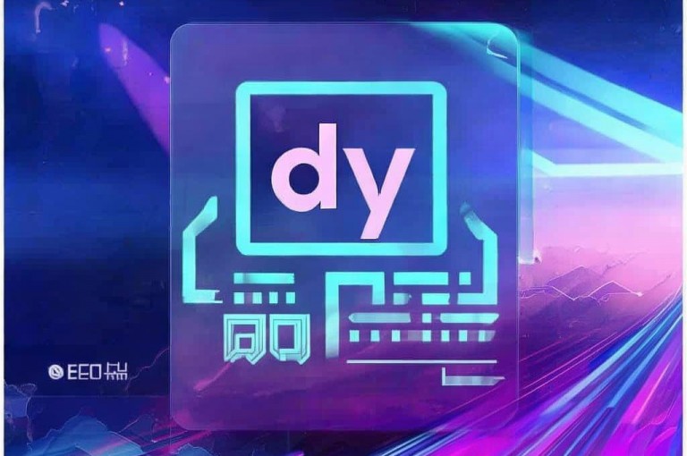 享受全网最低价的dy业务，卓越SEO服务助您事业腾飞。