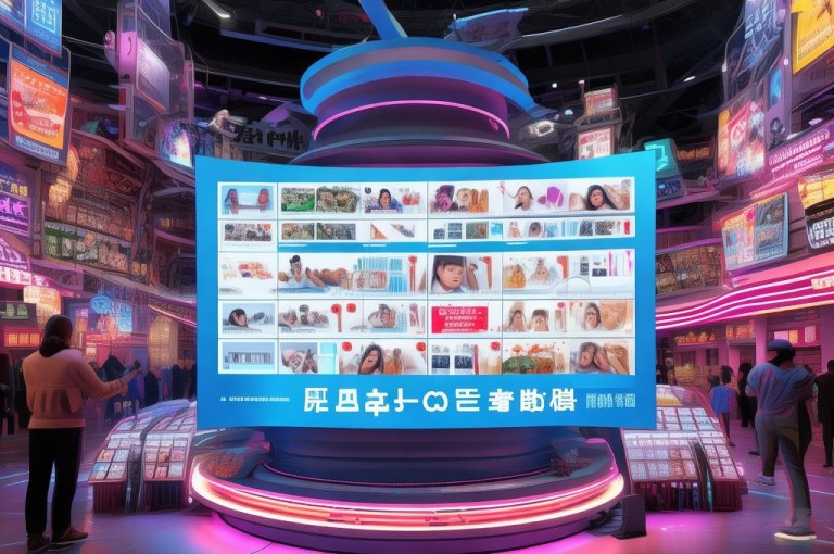 风速卡盟提供快手买热度和QQ赞自助下单服务，价格实惠。