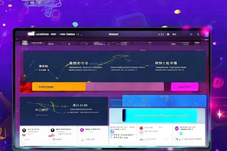 快手业务在线下单，全网最低，抖音苹果充值一比一，快手号购买及q币无限刷取。