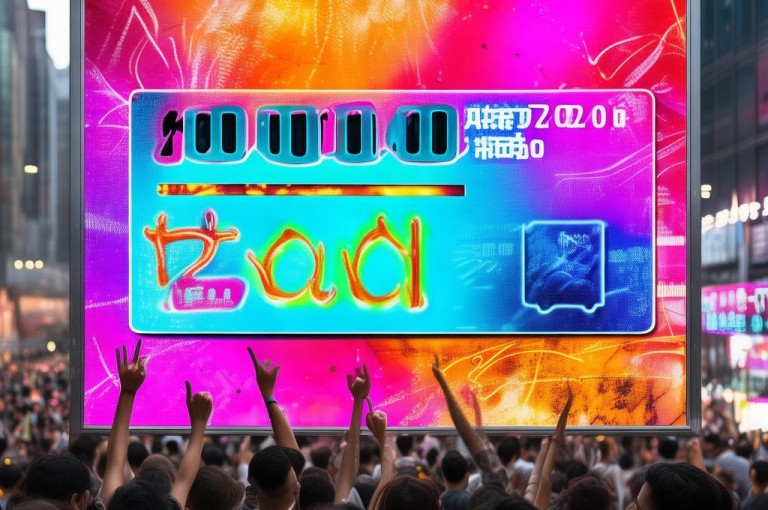 仅需0.02元，轻松获得10000名片赞，超值选择！