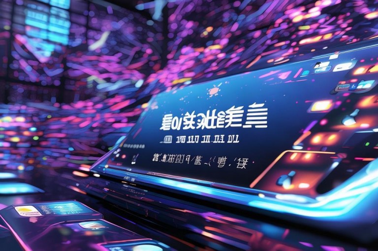 抖音一元100赞，秒到自助下单平台，QQ空间点赞业务，dy业务自助下单卡盟。
