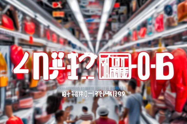快手最低价下单平台，助您轻松享受全网最低价服务。