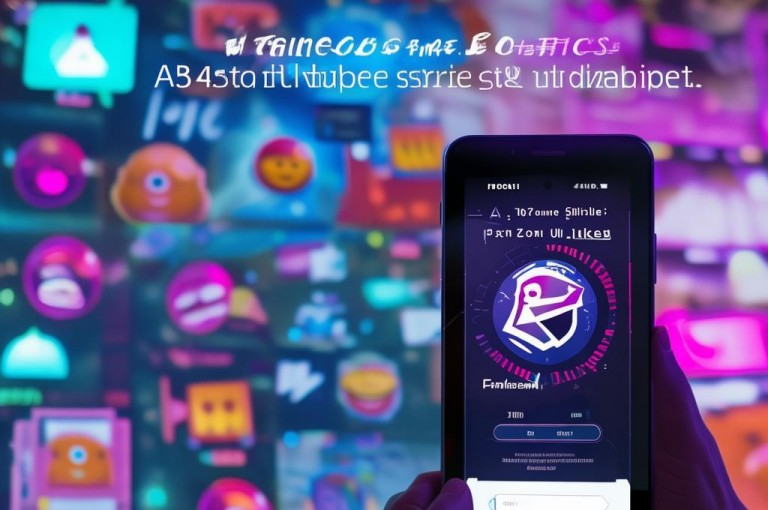 快手一分钟500赞，暗区卡盟24小时自助下单平台，抖音点赞平台。