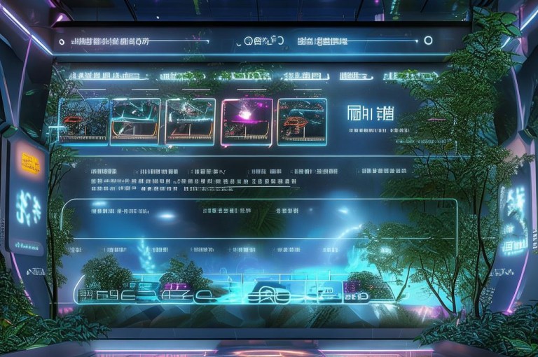 qq会员自助下单平台提供免费仙踪小栈服务，方便用户快速获取会员权益。