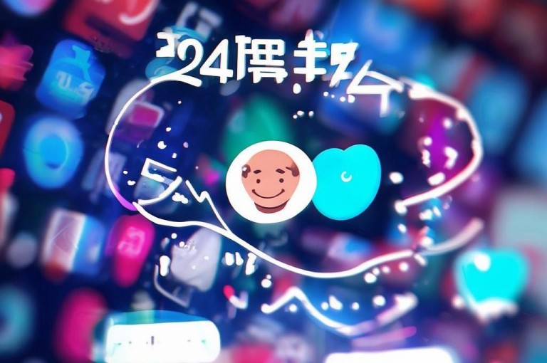 抖音快手点赞，24小时在线下单，发卡网提供免费下单平台服务。
