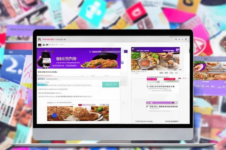 卡盟提供24小时自助下单服务，助力抖音点赞。