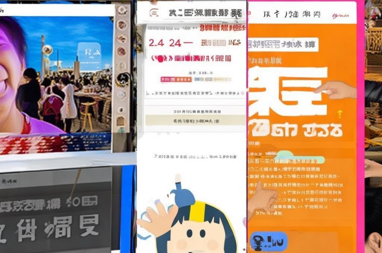 抖音业务24小时自助下单，超低价享受qq空间点赞充值服务。