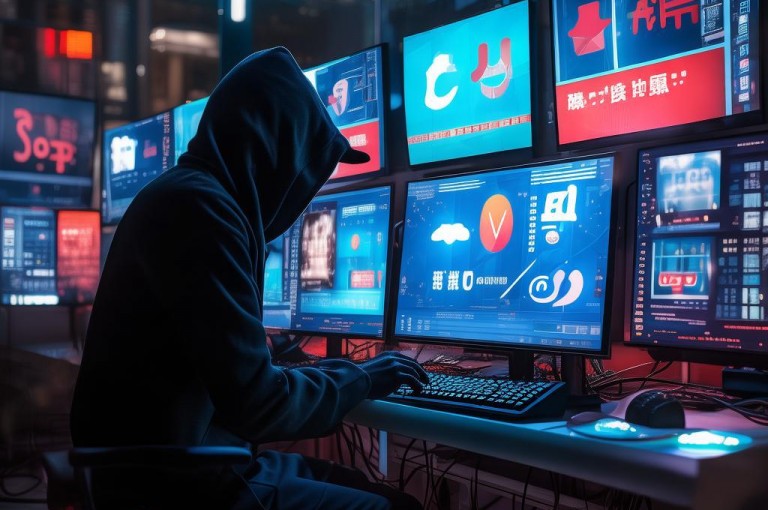 抖音买播放量可能影响账号信誉，需谨慎选择平台。