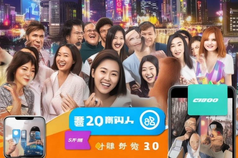 免费领取QQ说说浏览网站，分享精彩生活瞬间，自由畅聊。