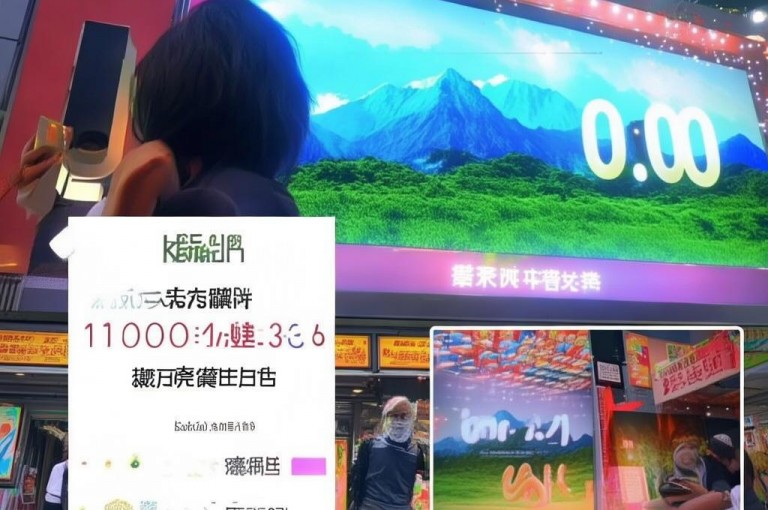 抖音买粉240元，快手推广全天候，马山房产活动优惠多。
