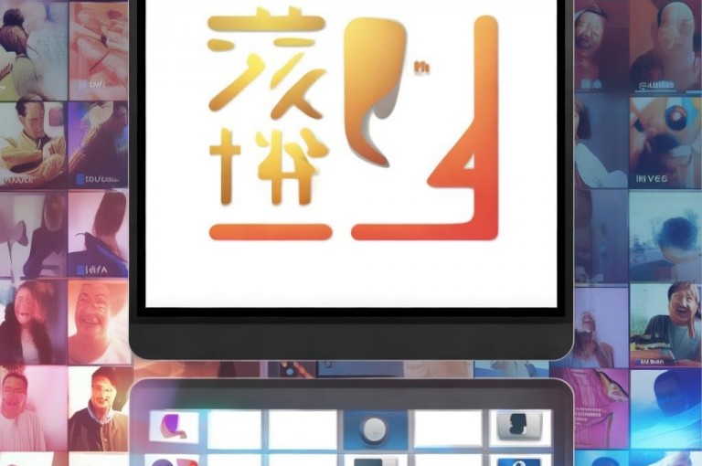 抖音24小时自助服务平台，全方位满足您的所有需求。