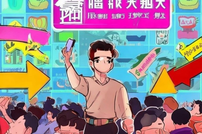 在快手免费提升视频热度，只需分享链接。