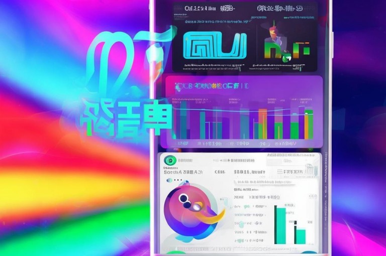 抖音自动推广引流app，助你轻松吸引粉丝，提升曝光率。