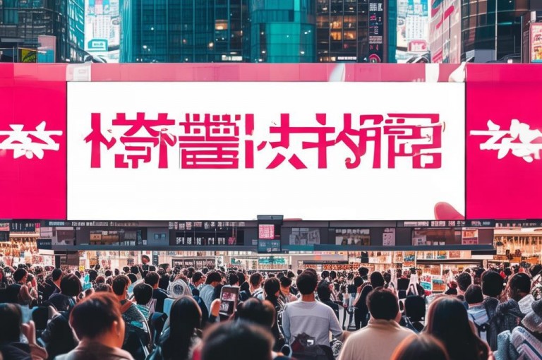 快手业务在线下单平台，全网最低价，品质保障。