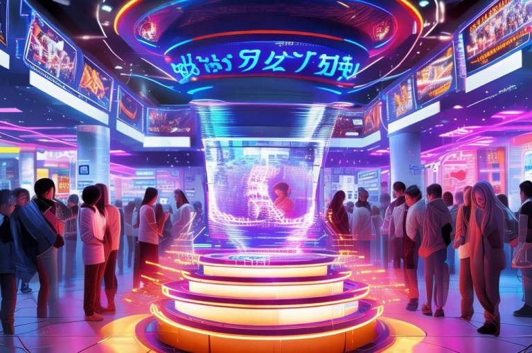 抖音自助点赞平台，24小时服务，轻松提升视频人气。