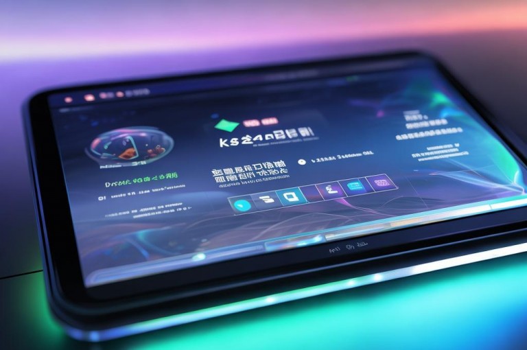 ks24小时免费下单平台，ks自助下单服务平台秒到帐。