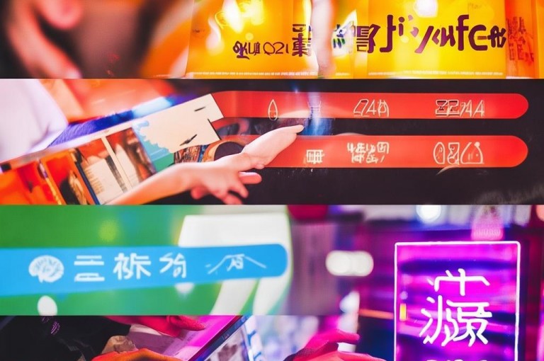 抖音业务24小时下单，QQ云商城提供即时浏览与点赞服务。