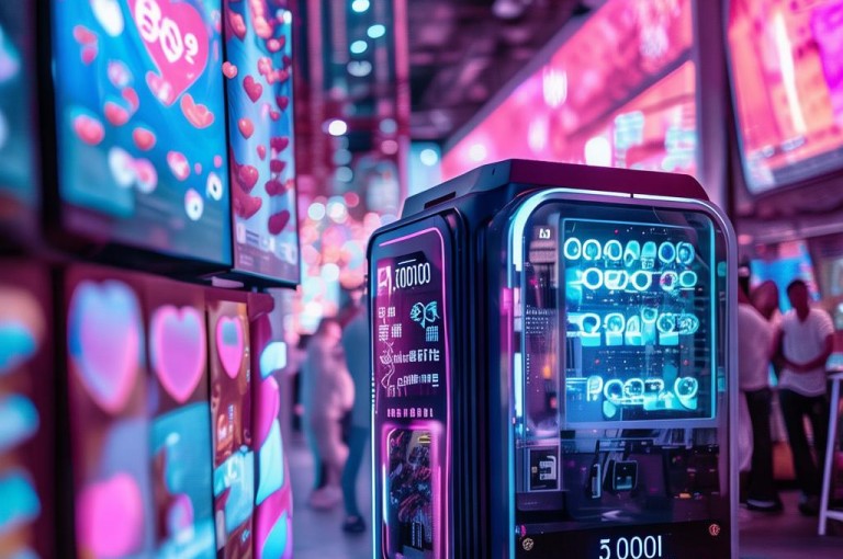 抖音自助点赞，24小时服务，1元3000粉丝，快速提升人气。