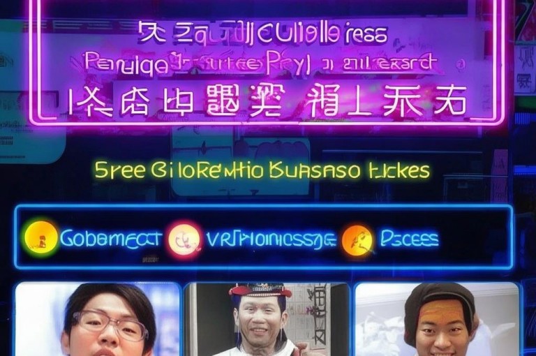 风凌卡盟提供QQ赞等服务，特价名片赞低至0.1元。