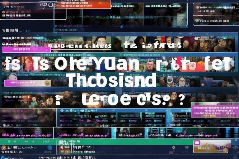 QQ空间一元一万访客，看似诱人实则虚假。