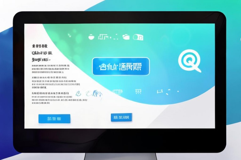 自助业务下单平台，轻松实现QQ业务免费自助下单。