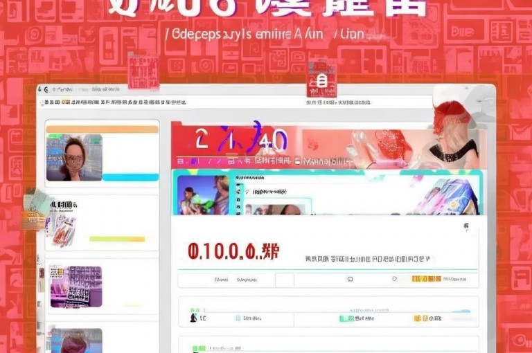 抖音自助平台提供QQ买赞服务，24小时全天候在线。