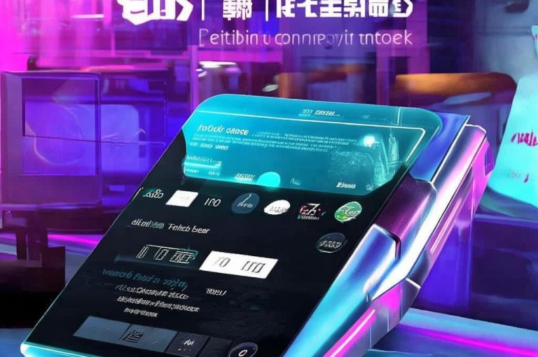 卡盟平台提供高效粉丝服务，1元3000粉丝，稳定不掉粉。