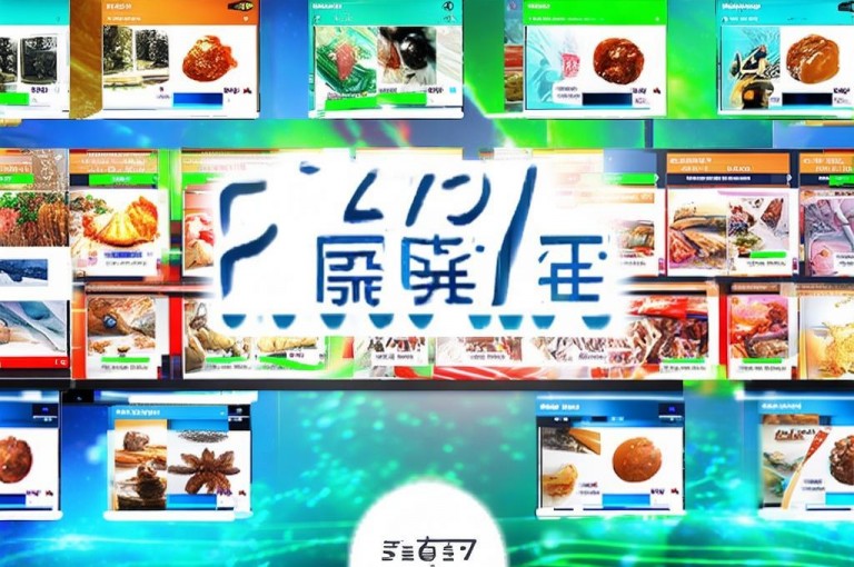 快手业务平台24小时在线，全日服务提升用户体验。