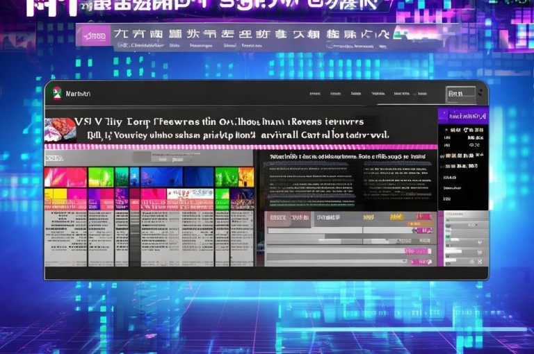 QQ会员永久业务网站卡盟，提供自动发卡服务，价格全网最低。