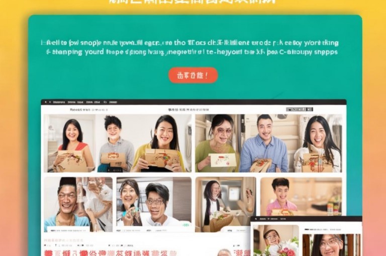 球球商城，新人首选，自助下单，购物更轻松！