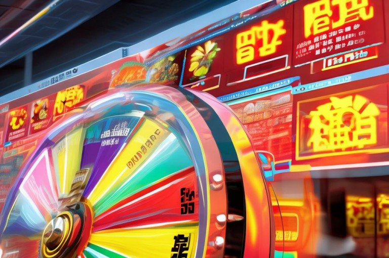 拼多多转盘助力，抖音刷网站，价格实惠。