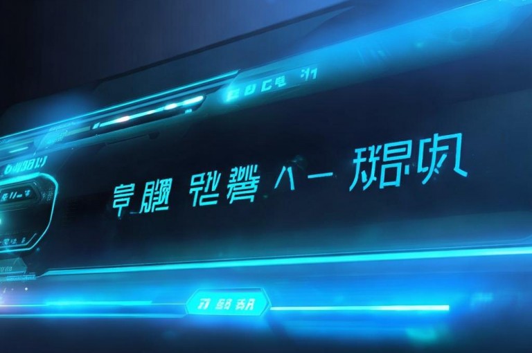 南荷业务网提供抖音点赞自助服务，价格全网最低，24小时自助下单。