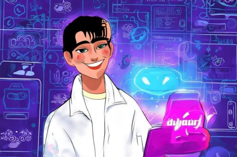 抖音快速涨粉技巧揭秘，2025年必学，简单高效！