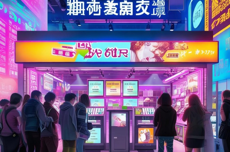 抖音官方充值服务，安全便捷，快速到账。