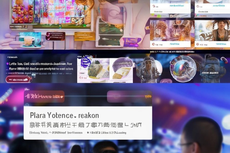 快手双击播放量网站，自助下单平台，超低价助力抖音业务成长。