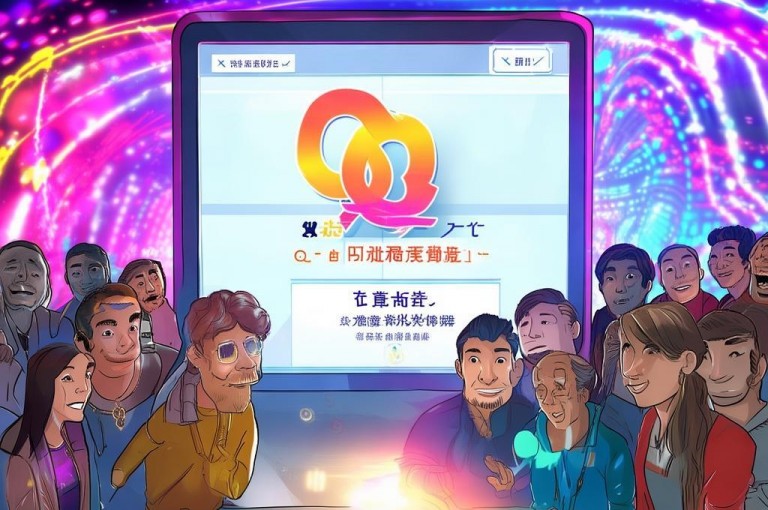 qq空间秒刷，每日免费领赞，轻松提升人气。