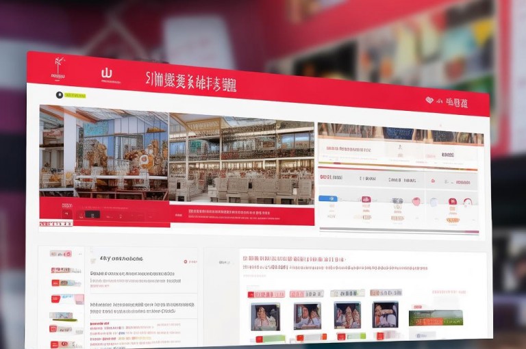 dy播放量自助下单平台，小红书粉丝业务轻松下单。