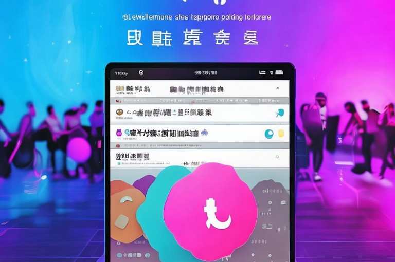 qqmiaozan提供全网最低价的抖音、微博自助下单服务，24小时在线。