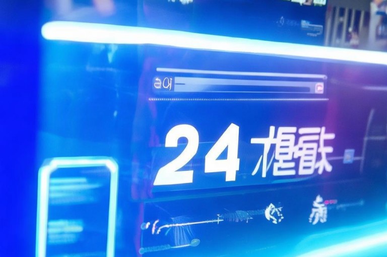 qq赞自助下单平台，快手双击24小时自助服务，全网最低价。