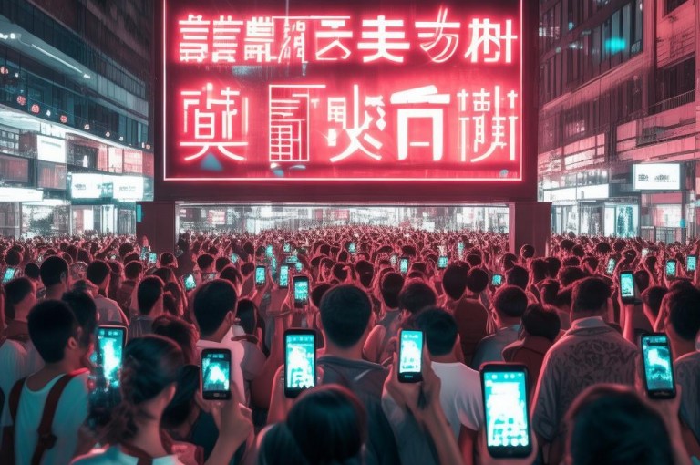 抖音业务24小时超低价，快来抢购！