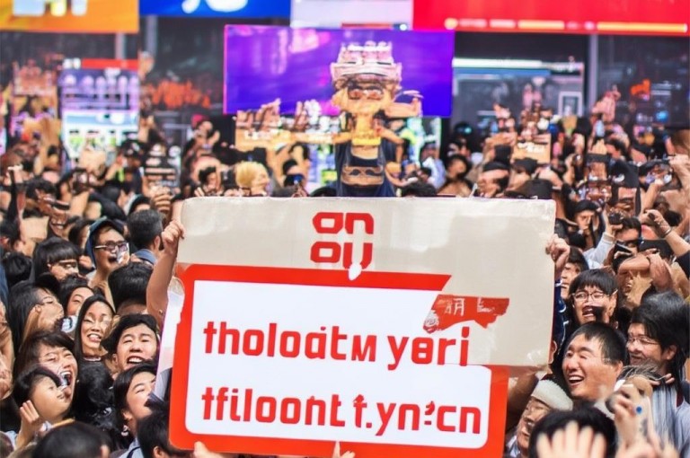 快手千粉一元购，超值优惠引爆关注潮。
