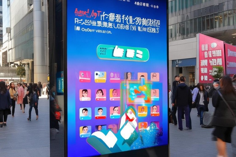 王者人气点赞业务下单微信，实时查看点赞进度。