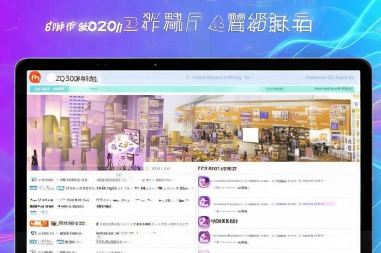 子潇网站提供自助下单服务，价格全网最低，方便快捷。