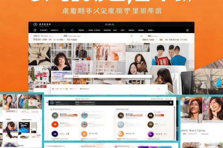 网红商城24小时自助下单平台，提供QQ名片赞服务。