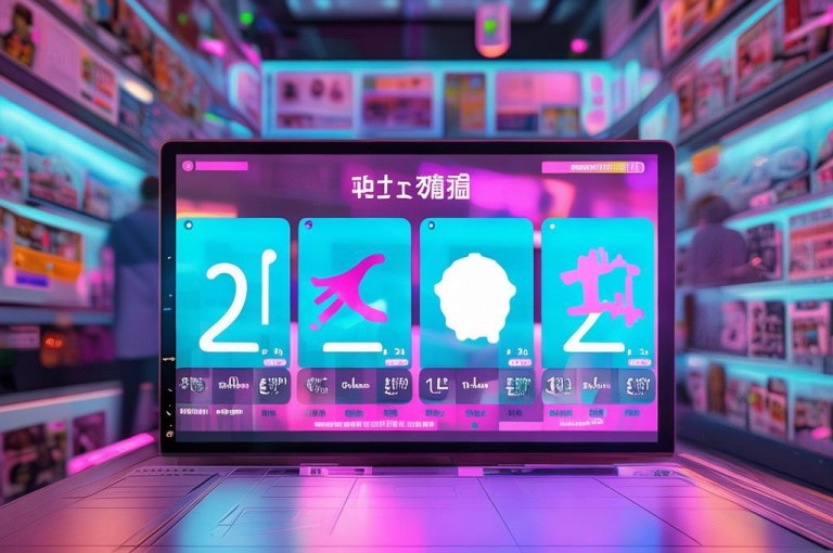 雷神自助下单平台，24小时服务，抖音业务低价快捷，全网最实惠。