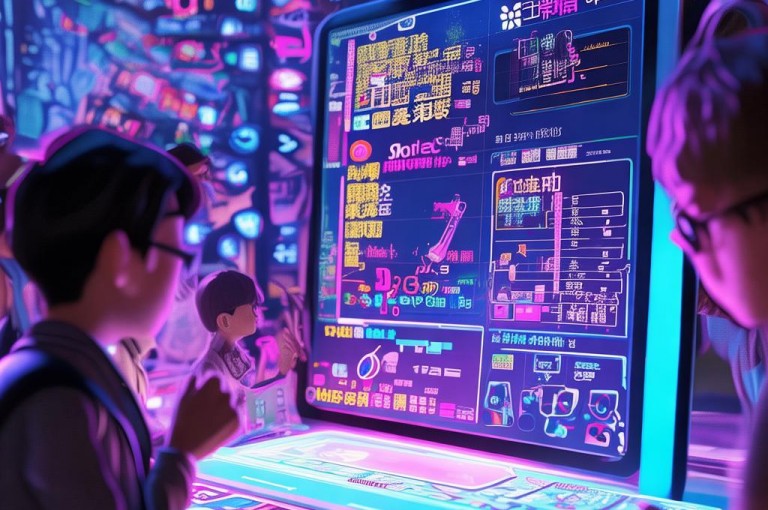 提升QQ空间说说转发量，关键在于内容质量与互动频率。