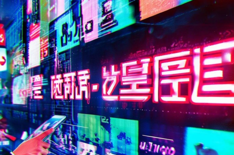 每日免费领赞，刷钻卡盟稳居榜首，网络人气飙升。