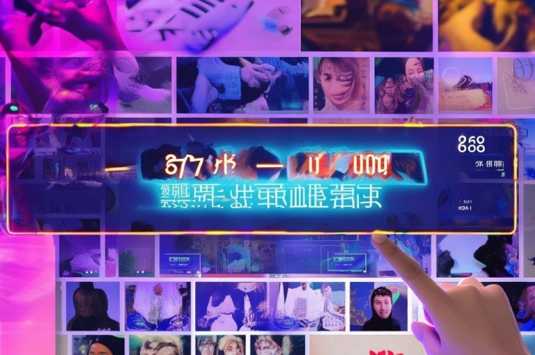 雷神下单平台，24小时自助点赞，抖音涨粉神器。