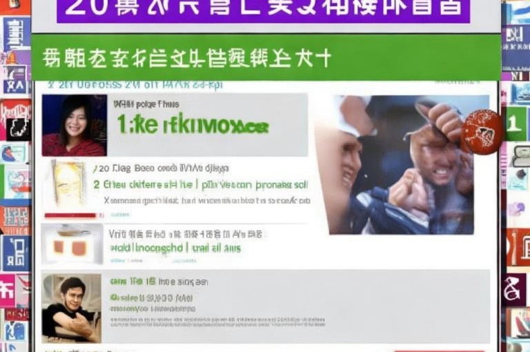 QQ空间免费领取20个赞，点赞推广，小红书刷播放，全网最便宜24小时自助下单平台。